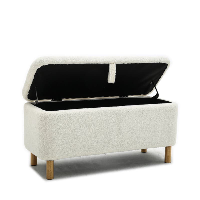 Banc luma cozy - 4