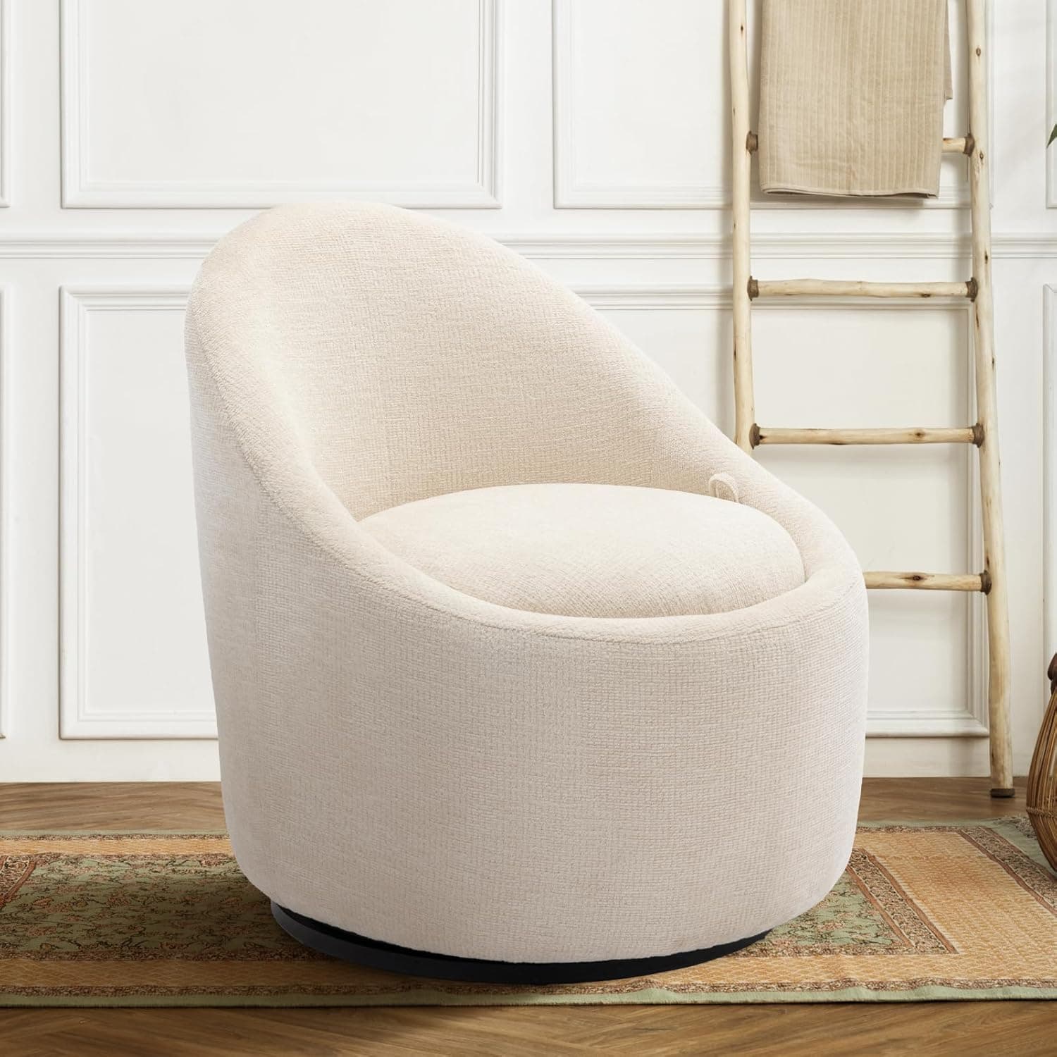 Chaise Nube Cozy - Destockage | Storevia