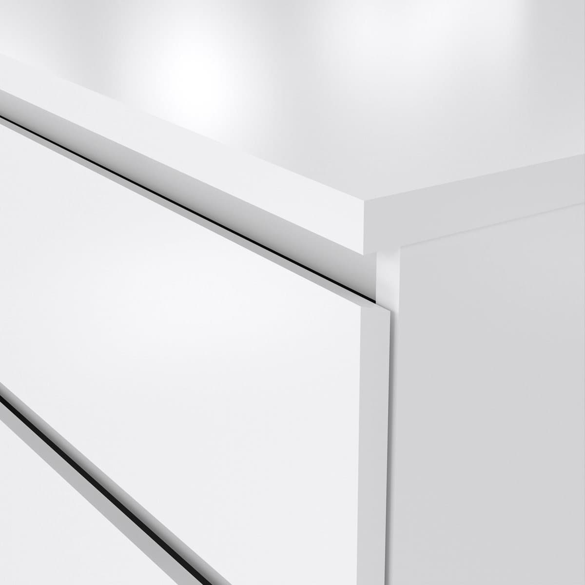 Commode Luma 6 Tiroirs - 3