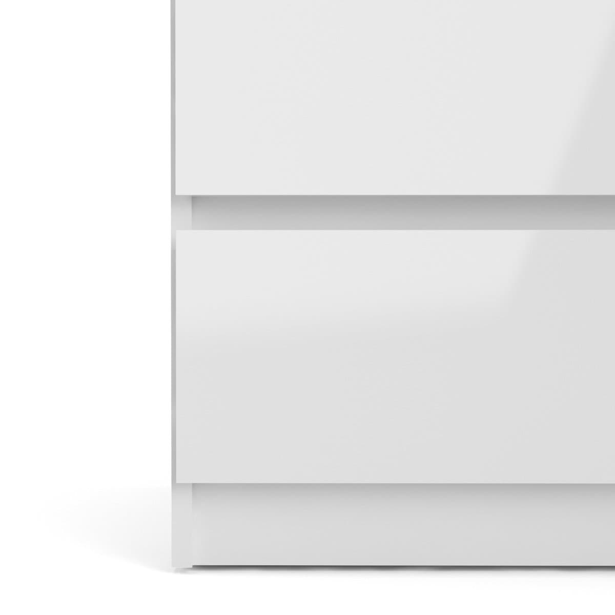 Commode Luma 6 Tiroirs - 5