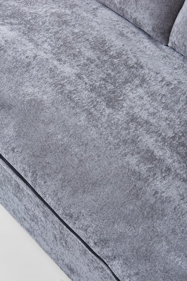 Cannapé lit convertible cosy - 6