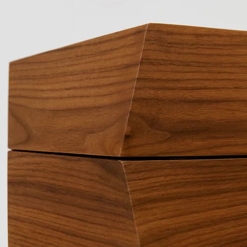 Armoire Biais Prestige - 6