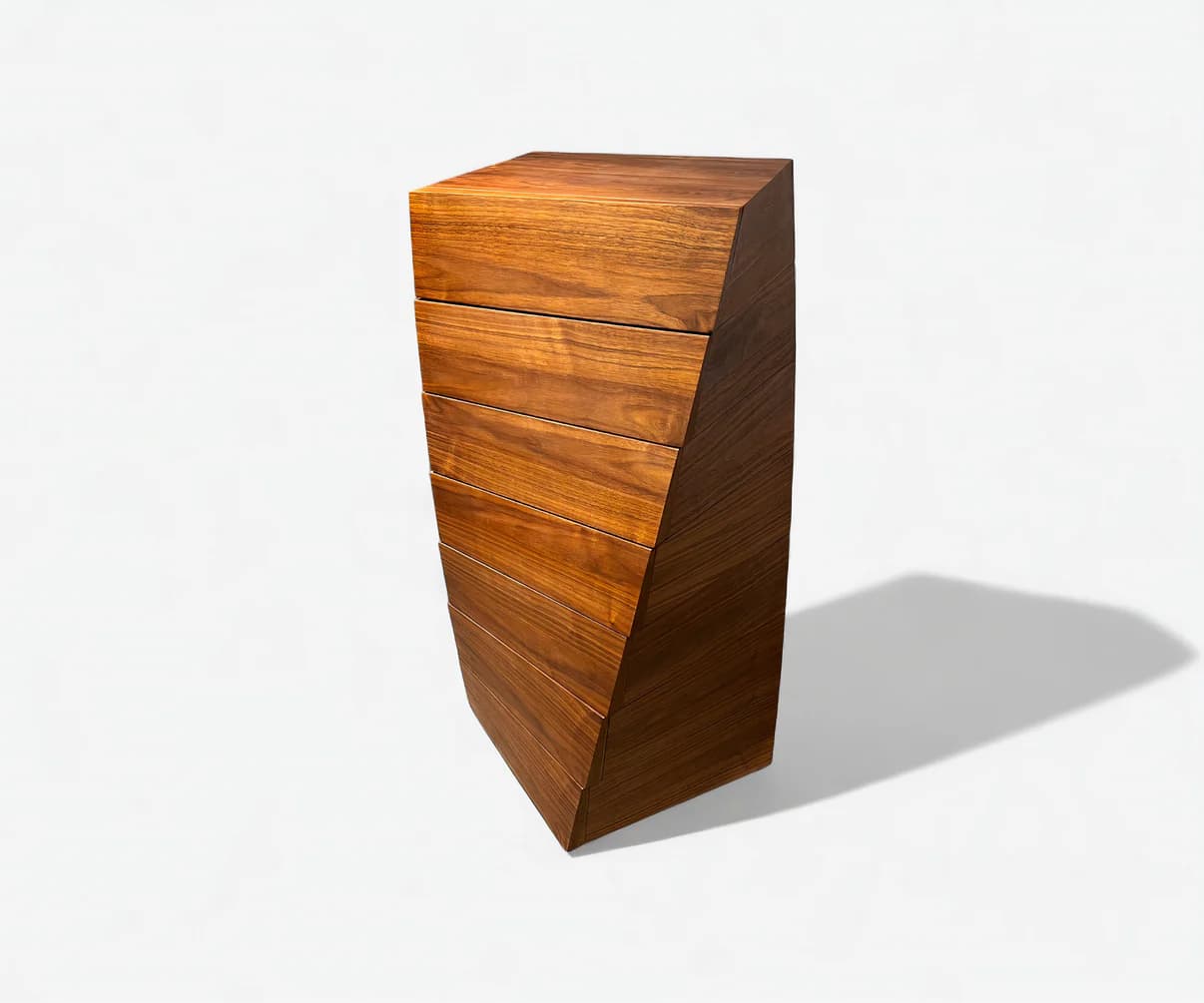 Armoire Biais Prestige - 5