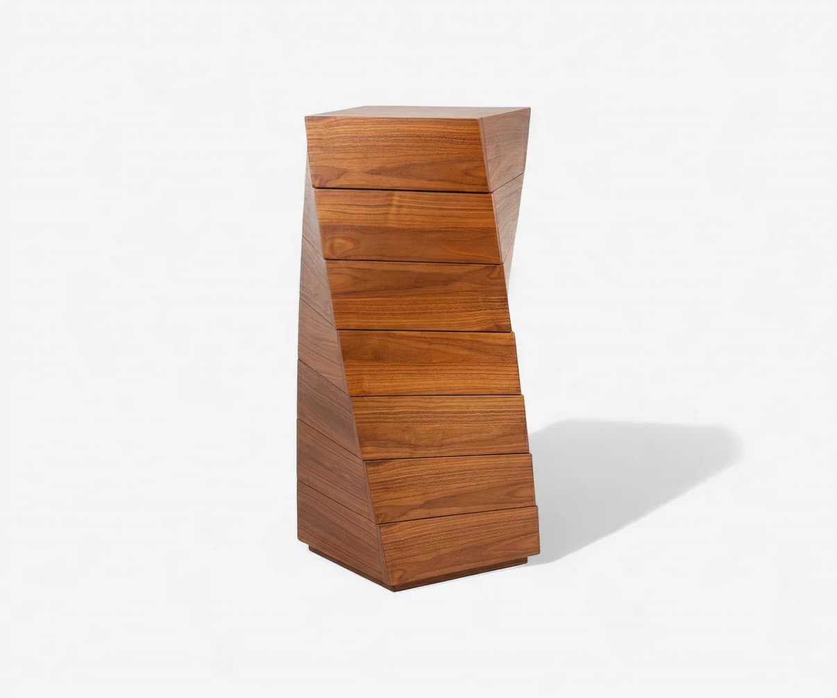 Armoire Biais Prestige - 3